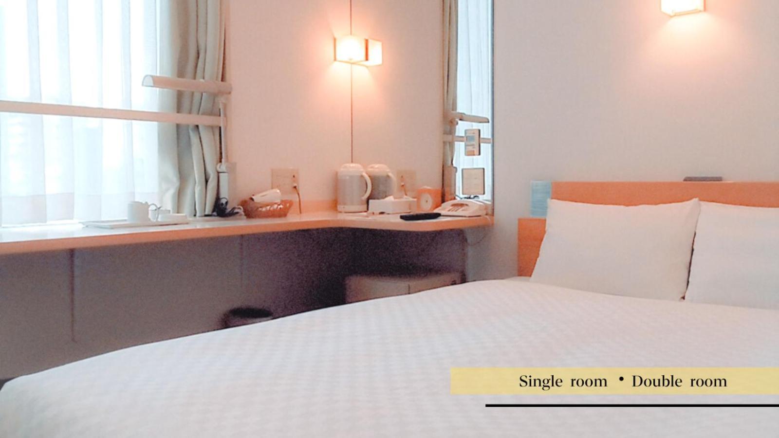 Smile Hotel Matsuyama Мацуяма Экстерьер фото