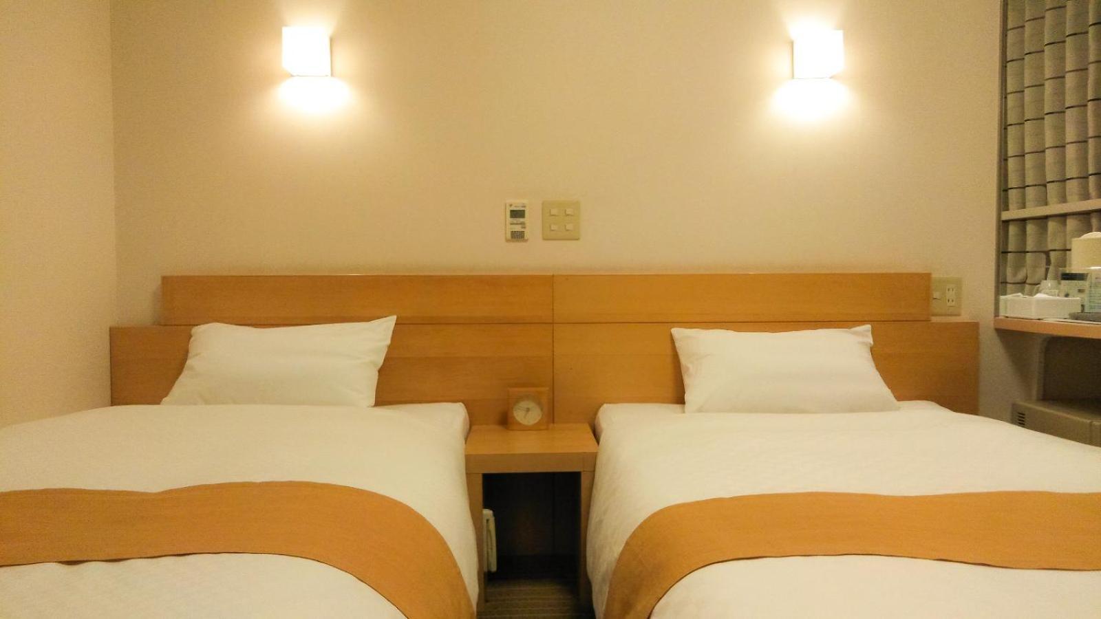 Smile Hotel Matsuyama Мацуяма Экстерьер фото