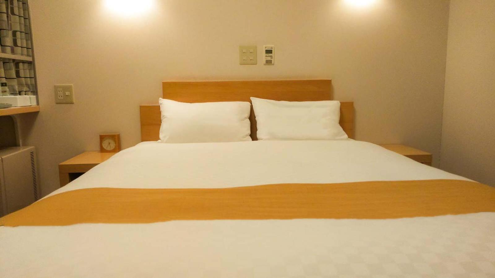 Smile Hotel Matsuyama Мацуяма Экстерьер фото